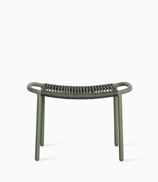 Ribbon Stuhl und Sessel