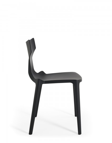 Kartell RE-CHAIR