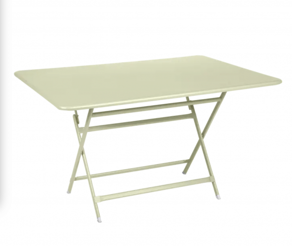 Fermob Caractére Klapptisch