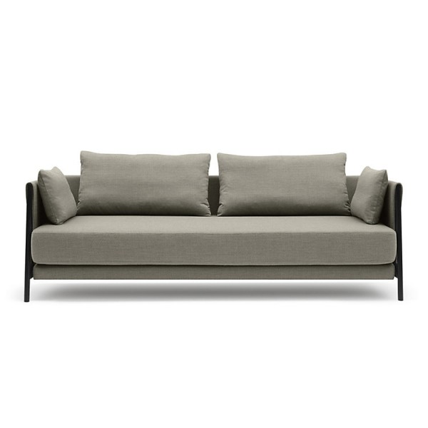 Softline Madison Sofa