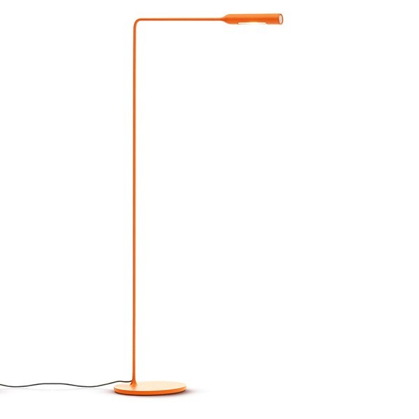 Flo Floor Leuchte