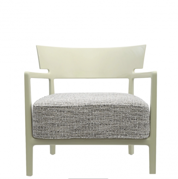 Kartell Cara Sessel