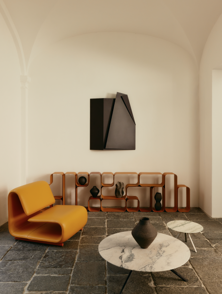 Desalto Rebus Regalsystem