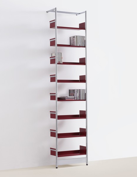 Mox Medium Pool Regal