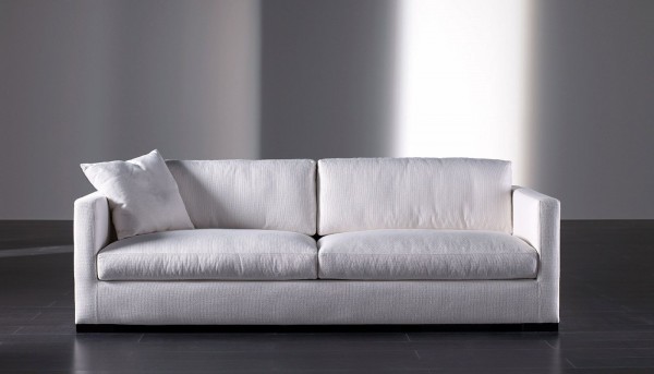 Sofa Belmon