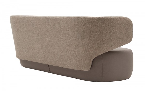 Basel Sofa/Sessel