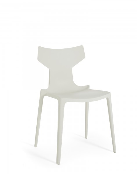 Kartell RE-CHAIR