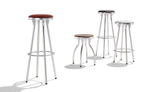 Indecasa Trial TB 09