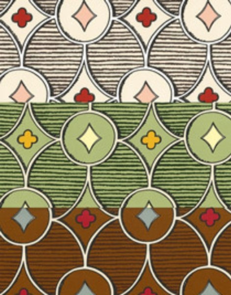 Kartell Mademoiselle