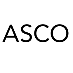 Asco