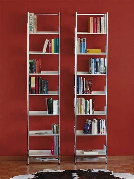 Mox Medium Pool Regal