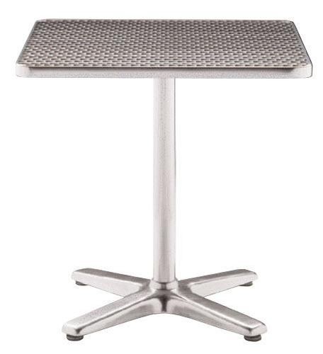 Indecasa Malaga LAVF