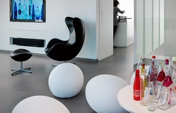 Baleri Tato/Tatino Hocker