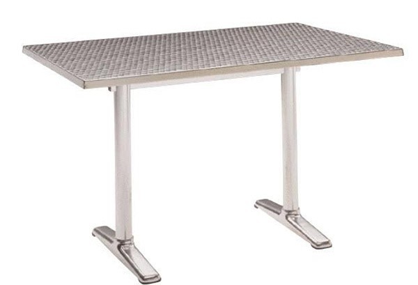 Indecasa Malaga LAVF