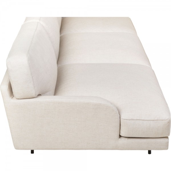 Gubi Flaneur Sofa