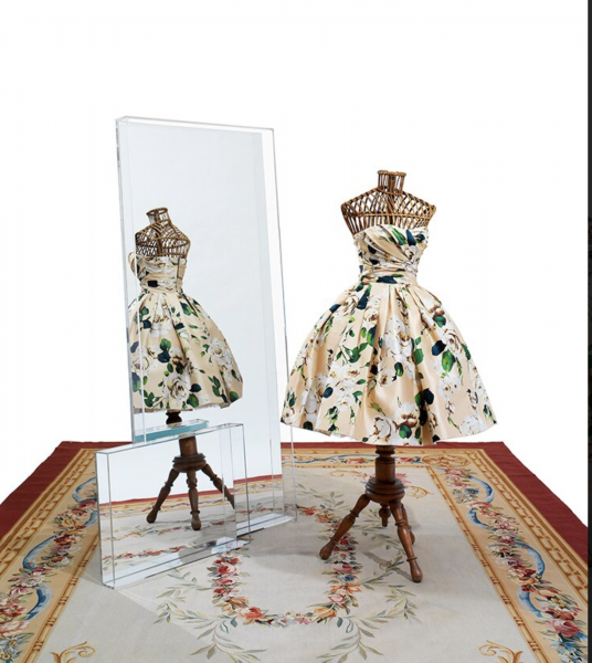 Kartell Only me