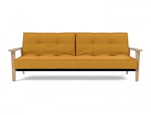 Splitback Frej Sofa