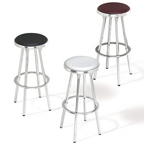 Indecasa Trial TB 09