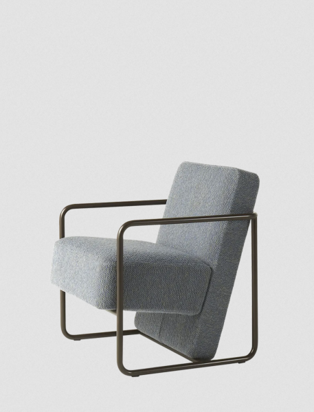 Baleri Spunta Sessel / Sofa