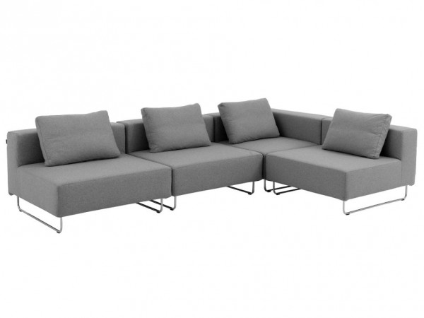 Ohio Elementsofa