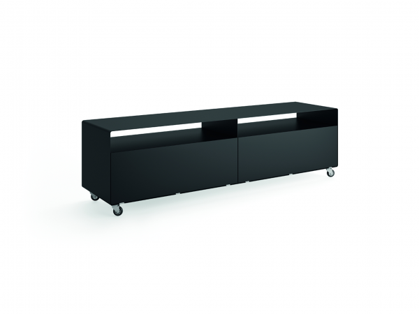 Sideboard R110