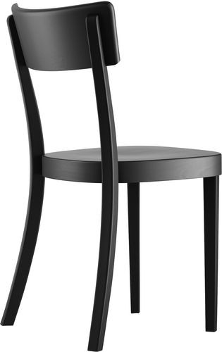 Stuhl Classic