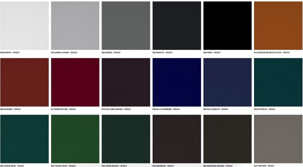 Desalto Rebus Regalsystem