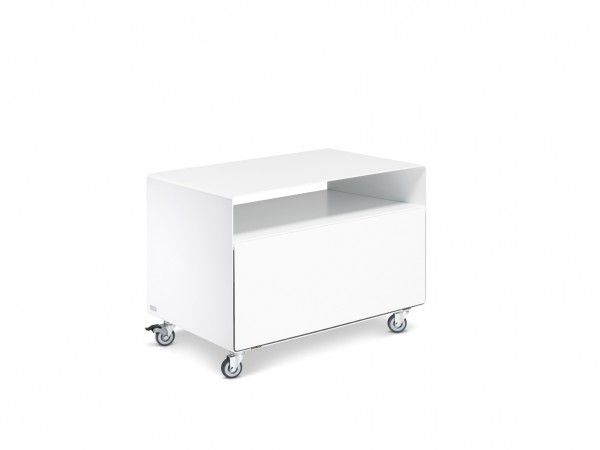 Mobile Line Rollwagen