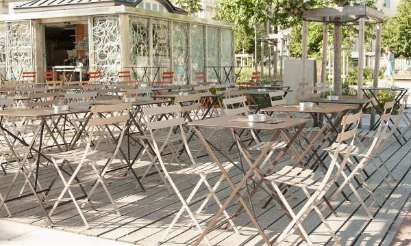 Fermob Bistro