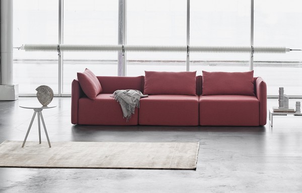 Cape Elementsofa