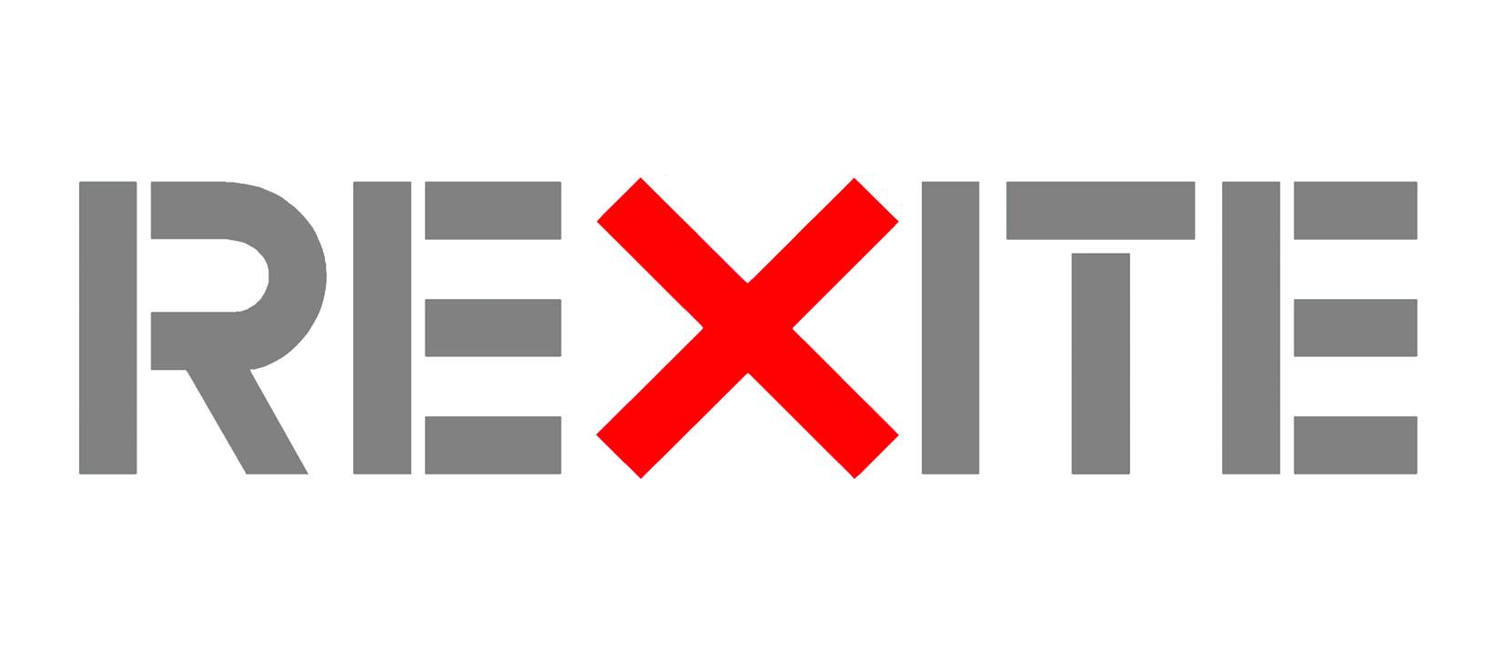 Rexite