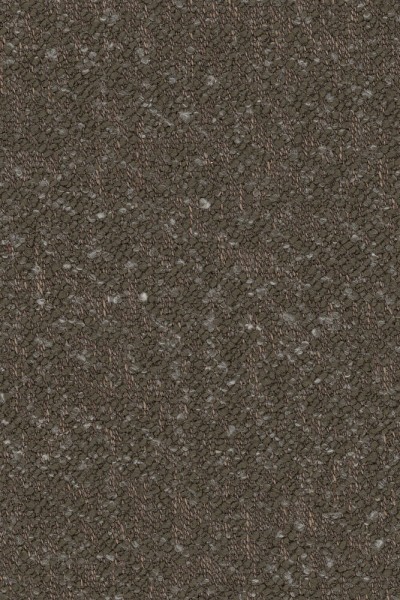 Ethnicraft Bulky Sofa