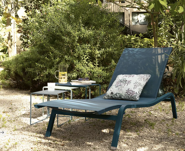 Fermob Alizé XS Liege