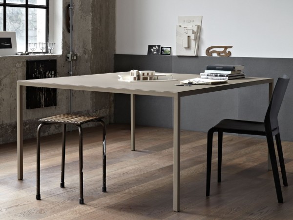 Desalto Helsinki 35 Home