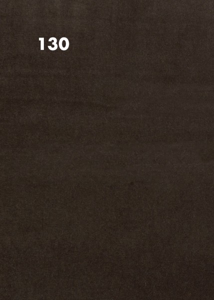 Gubi Bat Dining Chair