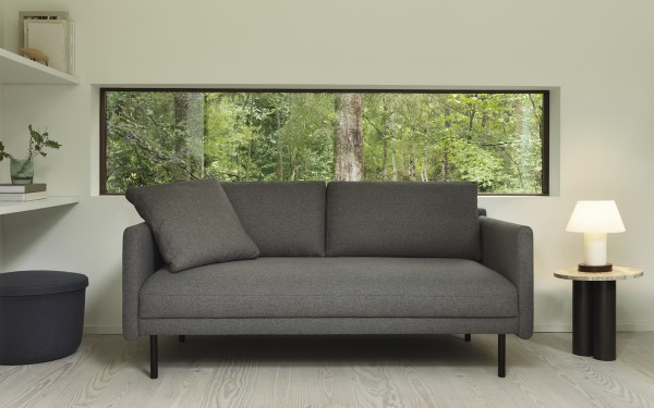 Normann Sofa RAR