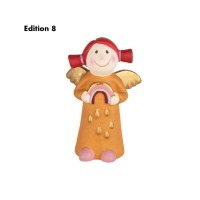 Himmlische Schwestern mini