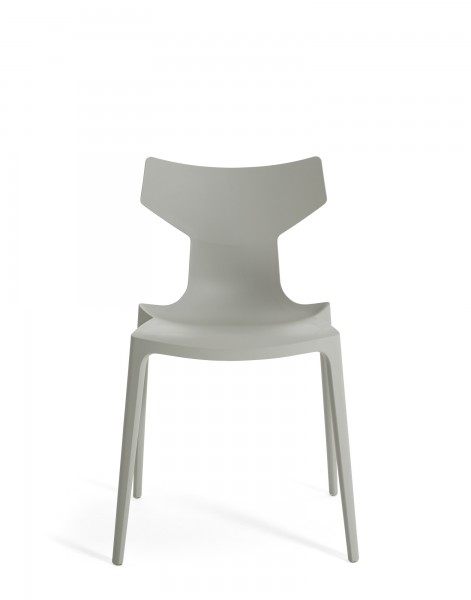 Kartell RE-CHAIR