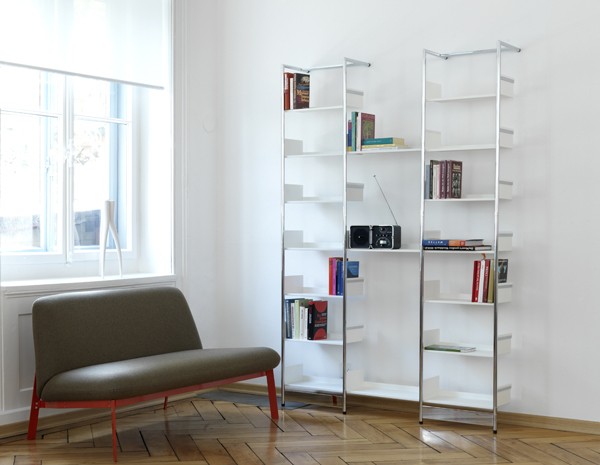 Mox Medium Pool Regal