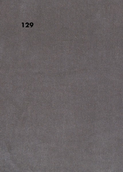 Gubi Bat Dining Chair