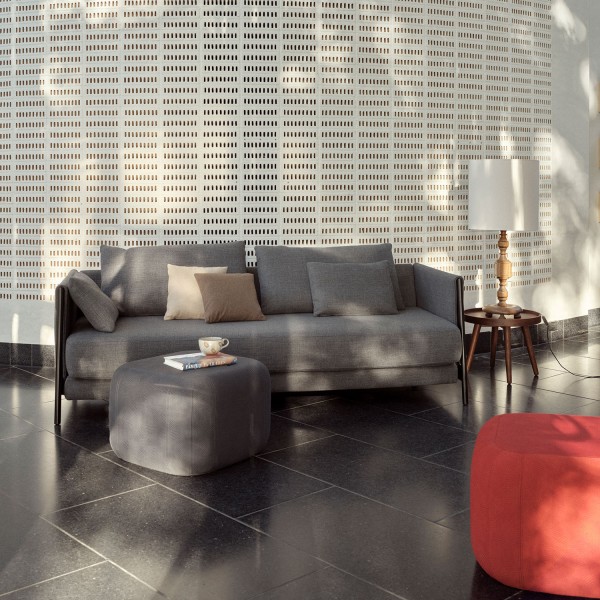 Softline Madison Sofa