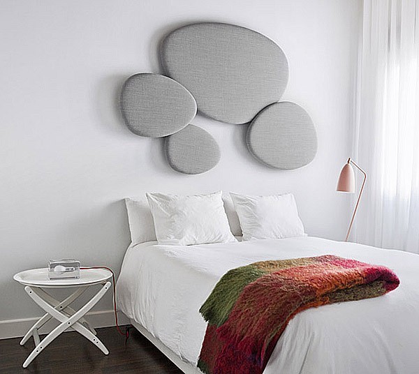 Stua Satellite Acoustic Panels