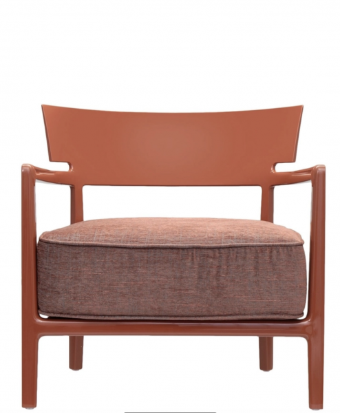 Kartell Cara Sessel