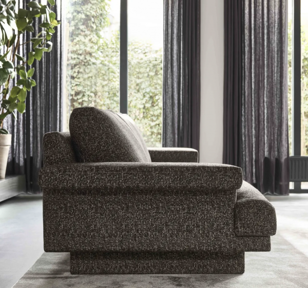 Frank Sofa