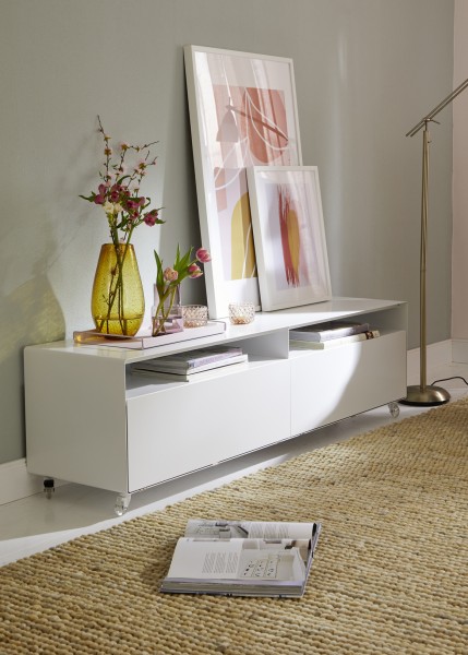Sideboard R110