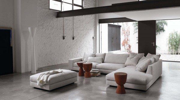 Sofa Holden