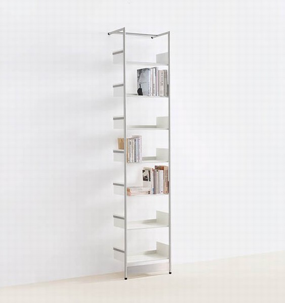 Mox Medium Pool Regal