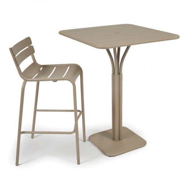 Fermob Luxembourg Bar