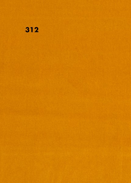 Gubi Bat Dining Chair