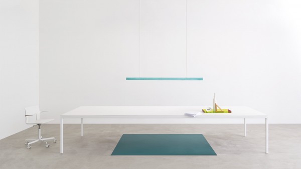 Desalto Helsinki 35 Home